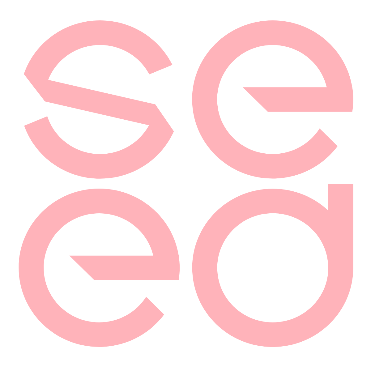 SEED Padel